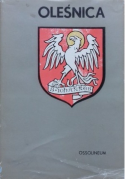 Oleśnica