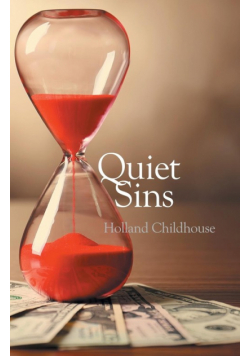 Quiet Sins