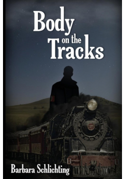Body On The Tracks