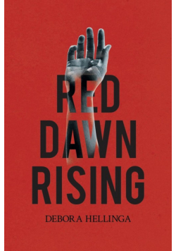 Red Dawn Rising