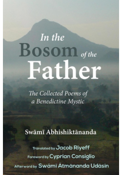 In the Bosom of the Father
