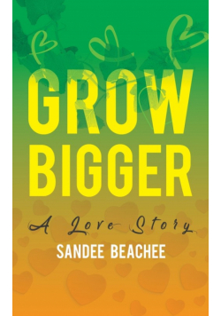 Grow Bigger