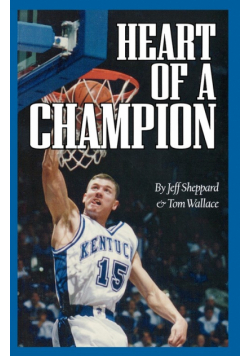 Heart of a Champion