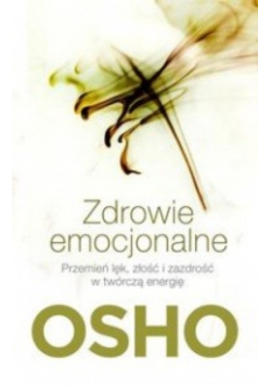 Zdrowie emocjonalne
