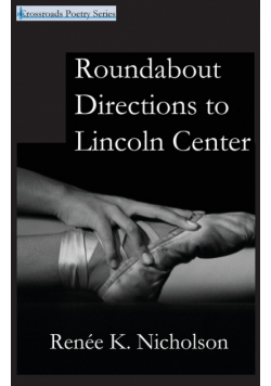 Roundabout Directions to Lincoln Center