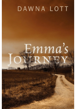 Emma's Journey