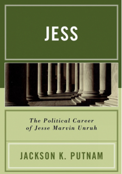 Jess