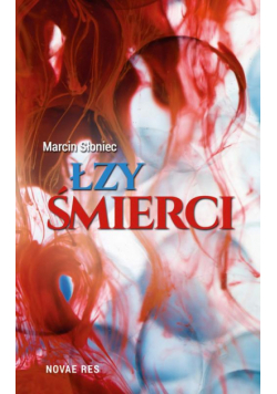 Łzy śmierci