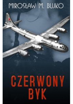 Czerwony Byk