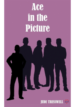 Ace in the Picture