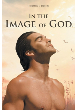 In the Image of God
