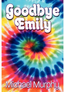 Goodbye Emily