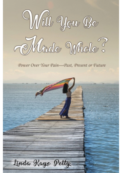 Will You Be Made Whole?