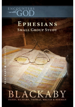 Ephesians