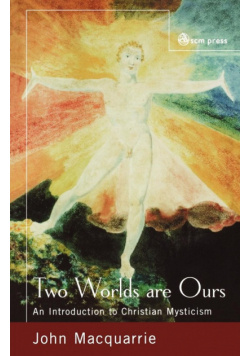 Two Worlds Are Ours