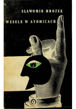 Wesele w atomicach / Ucieczka na południe / Deszcz