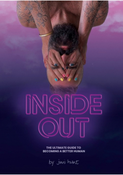 Inside Out