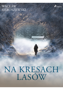 Na kresach lasów