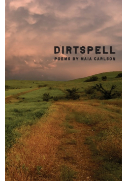 Dirtspell