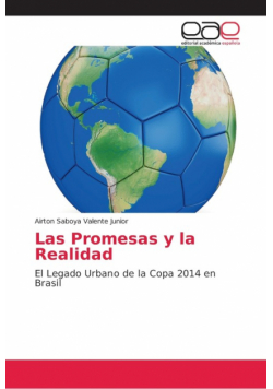 Las Promesas y la Realidad