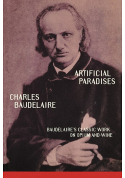 Artificial Paradises