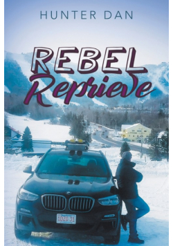 Rebel Reprieve