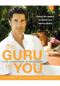 Guru in You, The