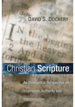 Christian Scripture
