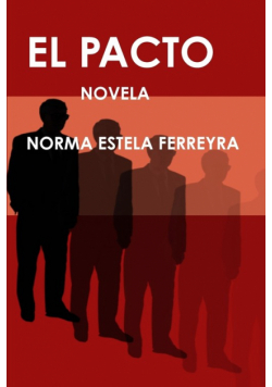el pacto