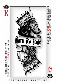 Born to Rule
