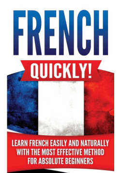 French Quickly!