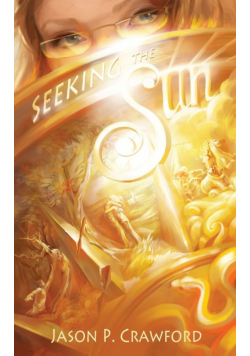 Seeking the Sun
