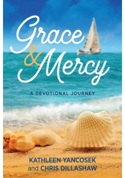 Grace & Mercy