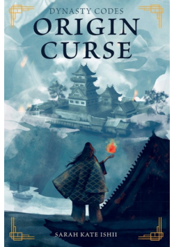 Origin Curse
