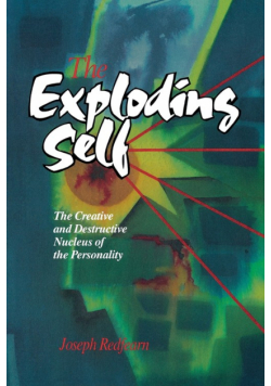 The Exploding Self
