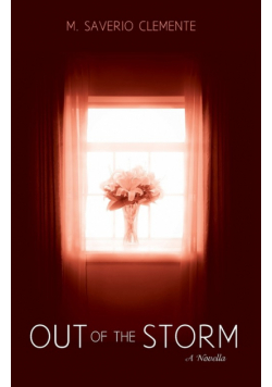 Out of the Storm
