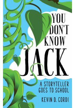 You Don't Know Jack