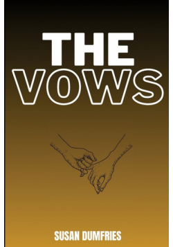 The Vows
