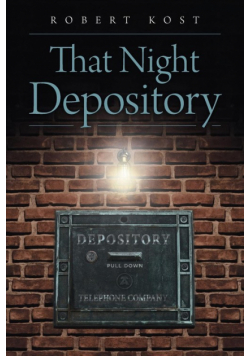That Night Depository