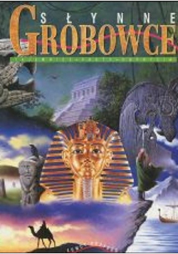 Słynne Grobowce