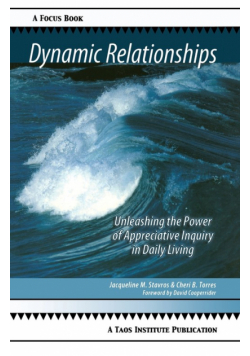 Dynamic Relationships