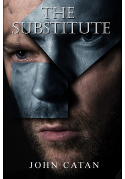 The Substitute
