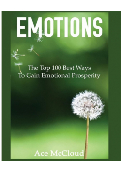 Emotions
