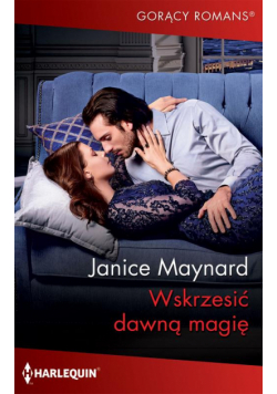 Wskrzesić dawną magię