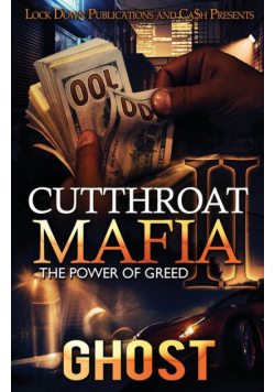 Cutthroat Mafia 2