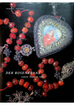 Der Rosenkranz