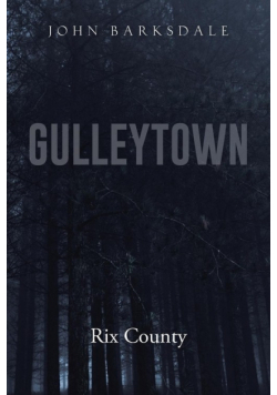 Gulleytown