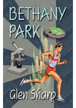 Bethany Park