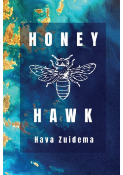 Honey Hawk