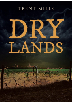 Dry Lands